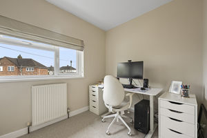 Photo 20- click for photo gallery